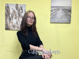 Odiliadearborn