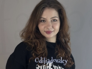 Odiliadowdey