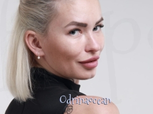Odrinaocean