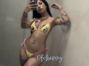 Ofclbunny