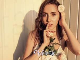 Ofeliavale