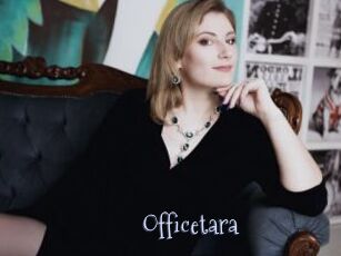 Officetara