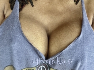 Officialnikki_57