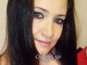 Oh_girl_130