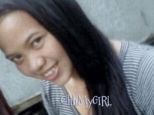 OhhMyGIRL