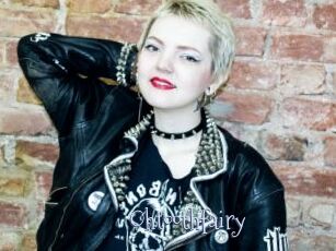 ohtoothfairy Faceporno
