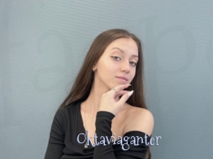 Oktaviaganter