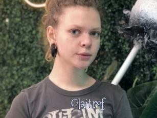 Olaitrof