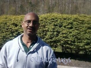 Oldbuttfantasy5