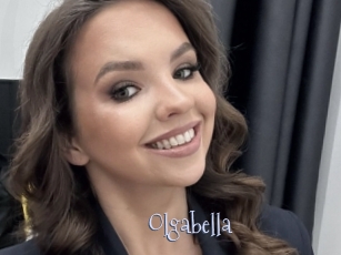 Olgabella