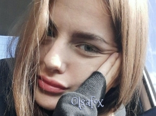 Olgafox
