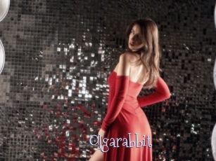 Olgarabbit