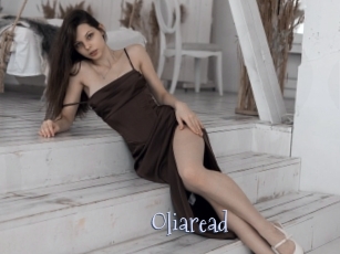Oliaread
