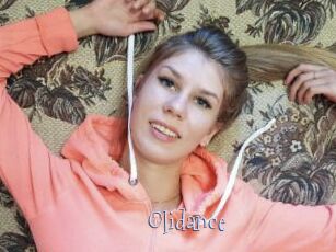 Olidance