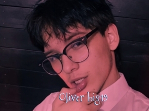 Oliver_big19