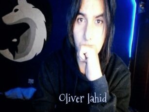 Oliver_lahid
