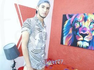 Oliver87