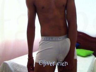 Oliver_cien