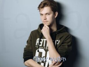 oliver_weston Faceporno