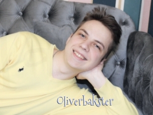 Oliverbakster