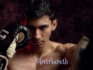 Oliverbeneth