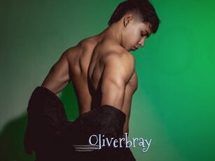 Oliverbray