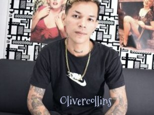 Olivercollins