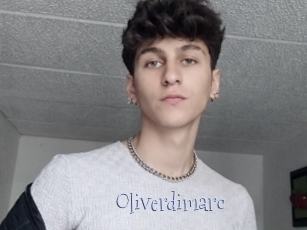 Oliverdimarc