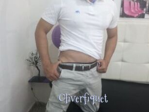 Oliverfiquet