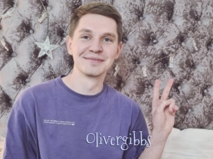 Olivergibbs