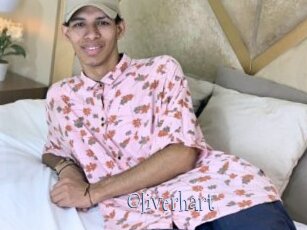 Oliverhart