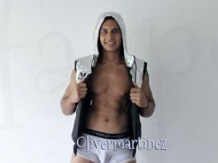Olivermartinez