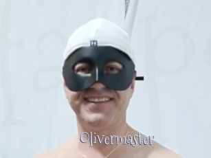 Olivermaster