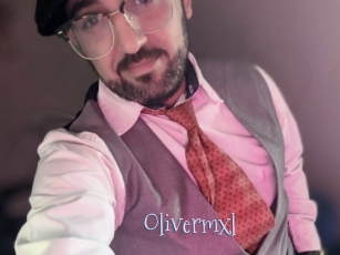 Olivermxl