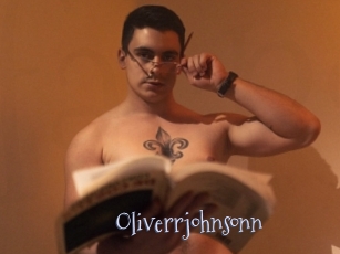 Oliverrjohnsonn