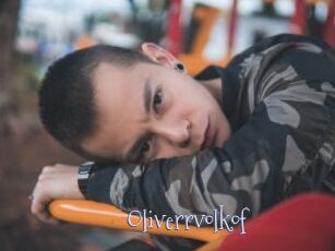 Oliverrvolkof