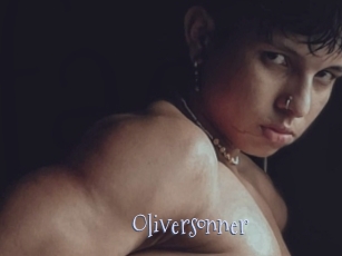 Oliversonner