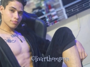 Oliverthomsonn