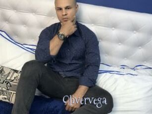 Olivervega