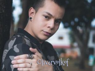 olivervolkof Faceporno