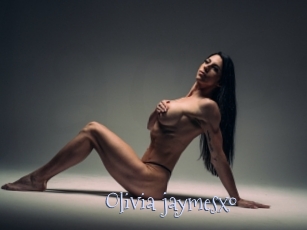 Olivia_jaymesxo