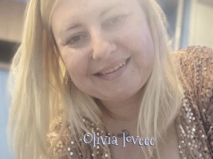 Olivia_loveee
