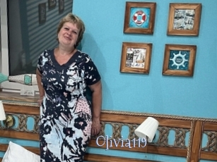 Olivia119