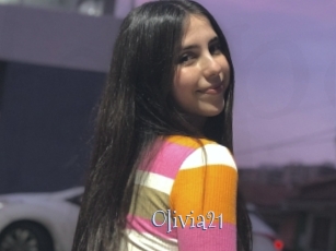 Olivia21