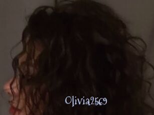 Olivia2569