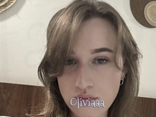 Oliviaaa