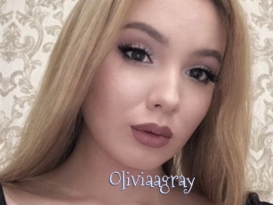 Oliviaagray