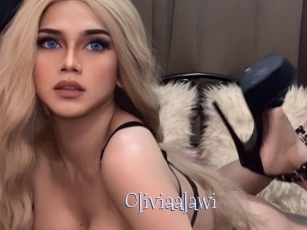 Oliviaalawi