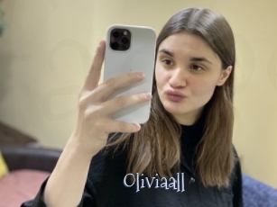 Oliviaall