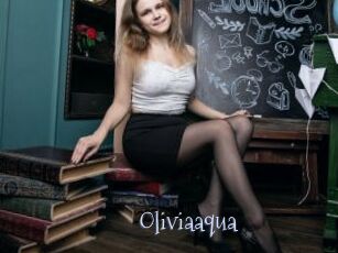 Oliviaaqua